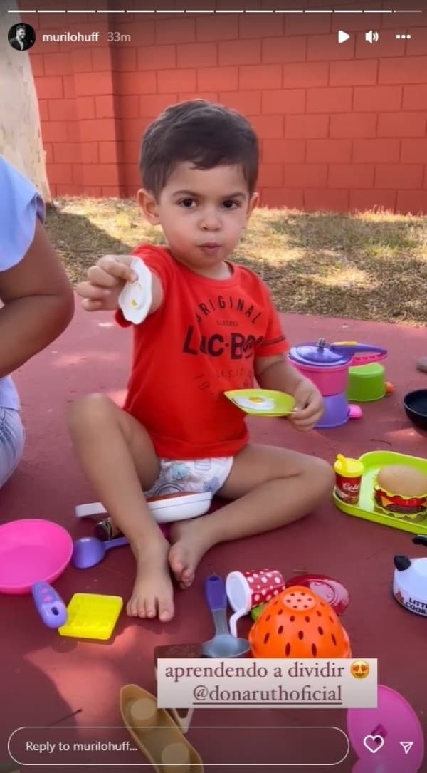 Imagem do post