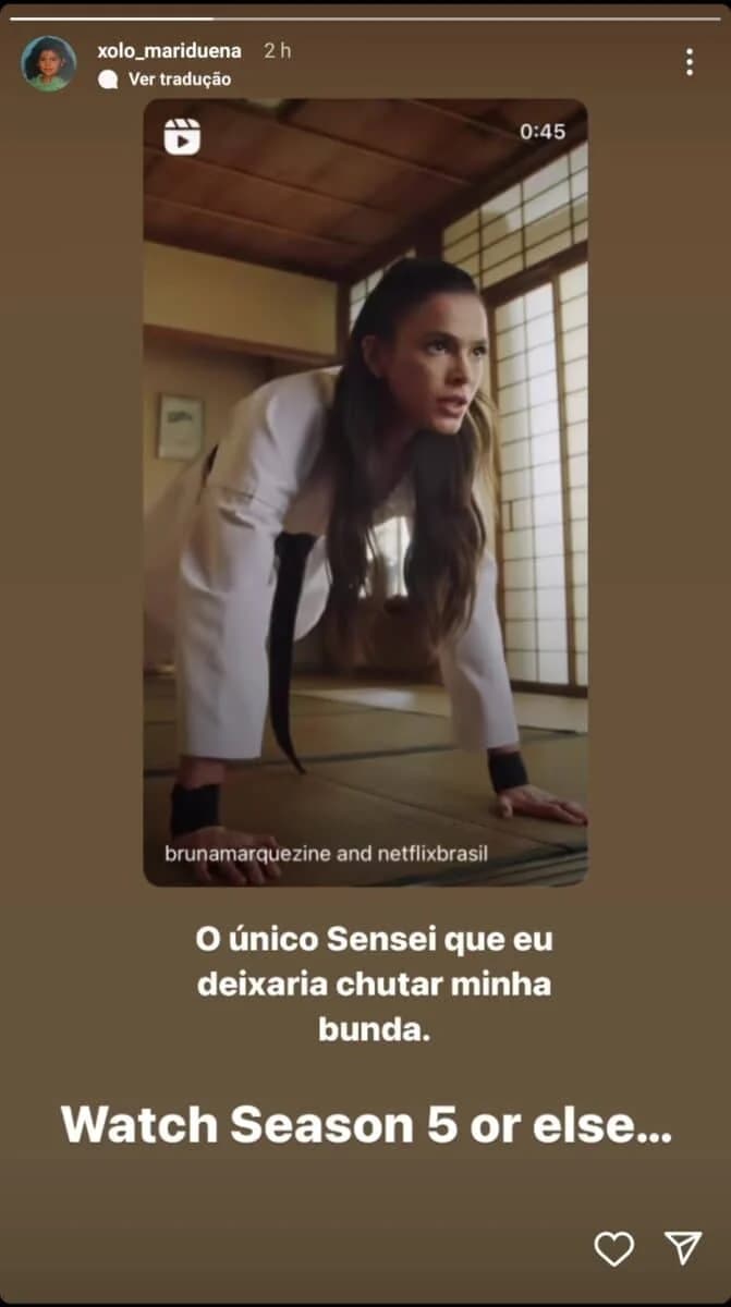Imagem do post Imagem do post