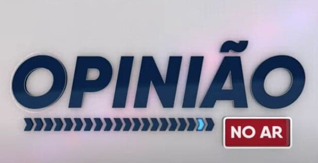 ‘Opinião no Ar’ promove sabatinas com candidatos ao Senado por São Paulo