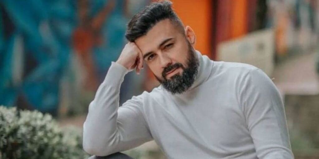 Bruno Tálamo, após ser eliminado de A Fazenda 14, voltará para o A Tarde é Sua de Sônia Abrão?