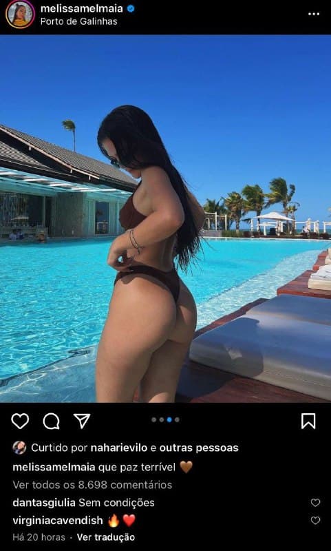 Imagem do post Imagem do post