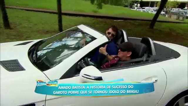 Imagem do post