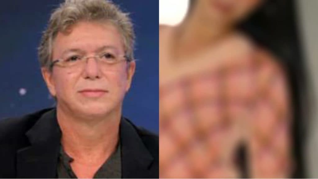 Boninho vaza exigência absurda de famosa e não perdoa: “Tem que ter um piti”