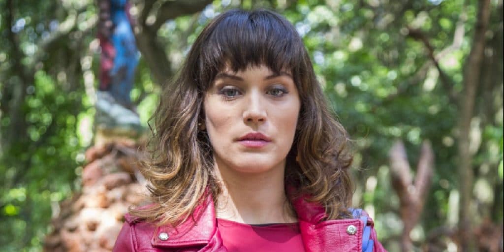 Vingança? Autora quer Bianca Bin em novela, mas atriz não é vista com bons olhos na Globo