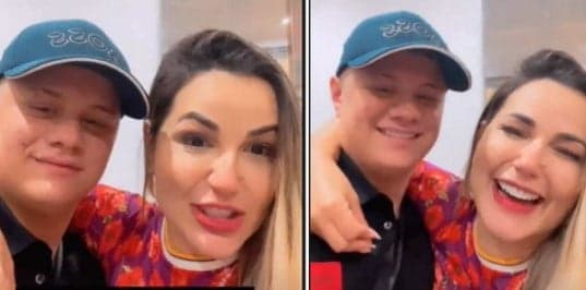 Imagem do post