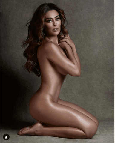 Juliana Paes Juliana Paes