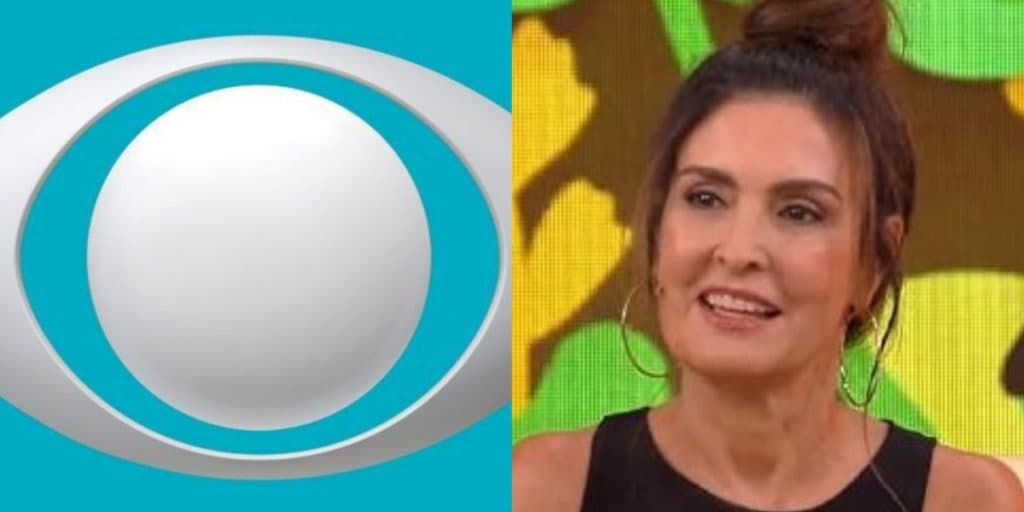 Novela na Band e Fátima Bernardes à noite na Globo: Confira as estreias da TV na Primavera