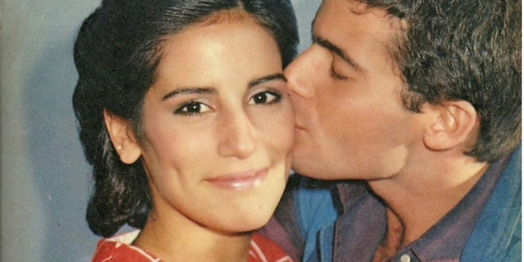 Galã da Globo escondeu que era gay, descobriu que tinha HIV e acabou morrendo ainda atuando em novela