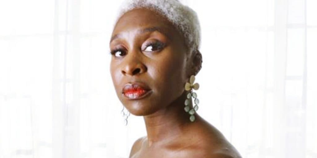 Pinóquio tem Cynthia Erivo como Fada Azul na Disney+: "O papel dela é..."