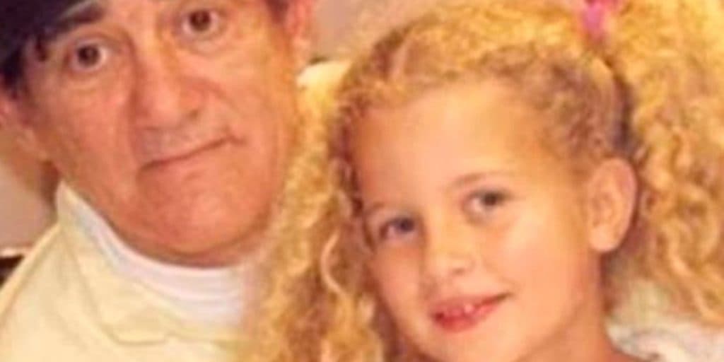 Lembra dela? Debby Lagranha, da Turma do Didi, cresceu, se tornou um mulherão e para alguns é a mais bonita
