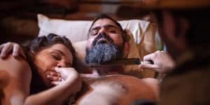 Imagem do post Imagem do post