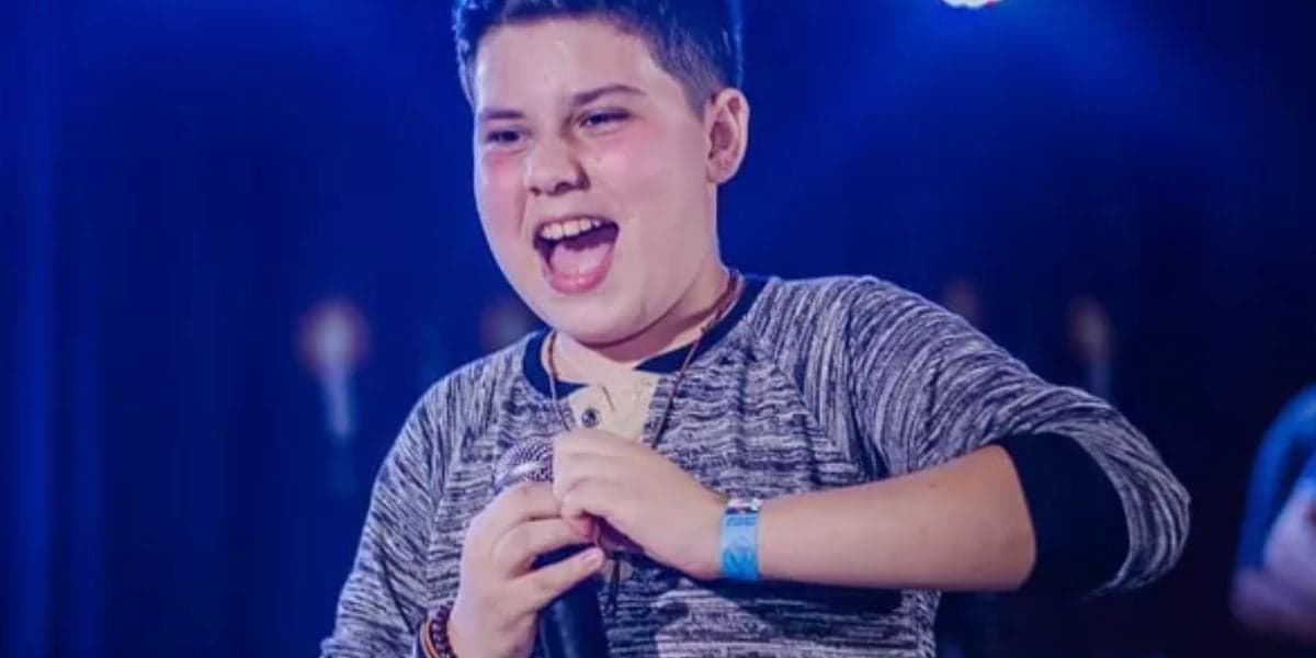 Imagem do post