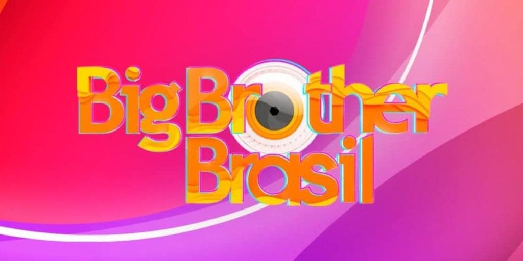 Ex-BBB lida com fim de casamento após 30 anos, é diagnosticado com doença e desabafa: "É complicado"