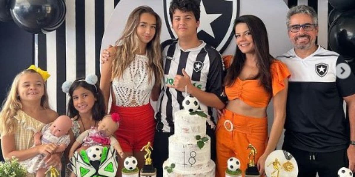 Imagem do post