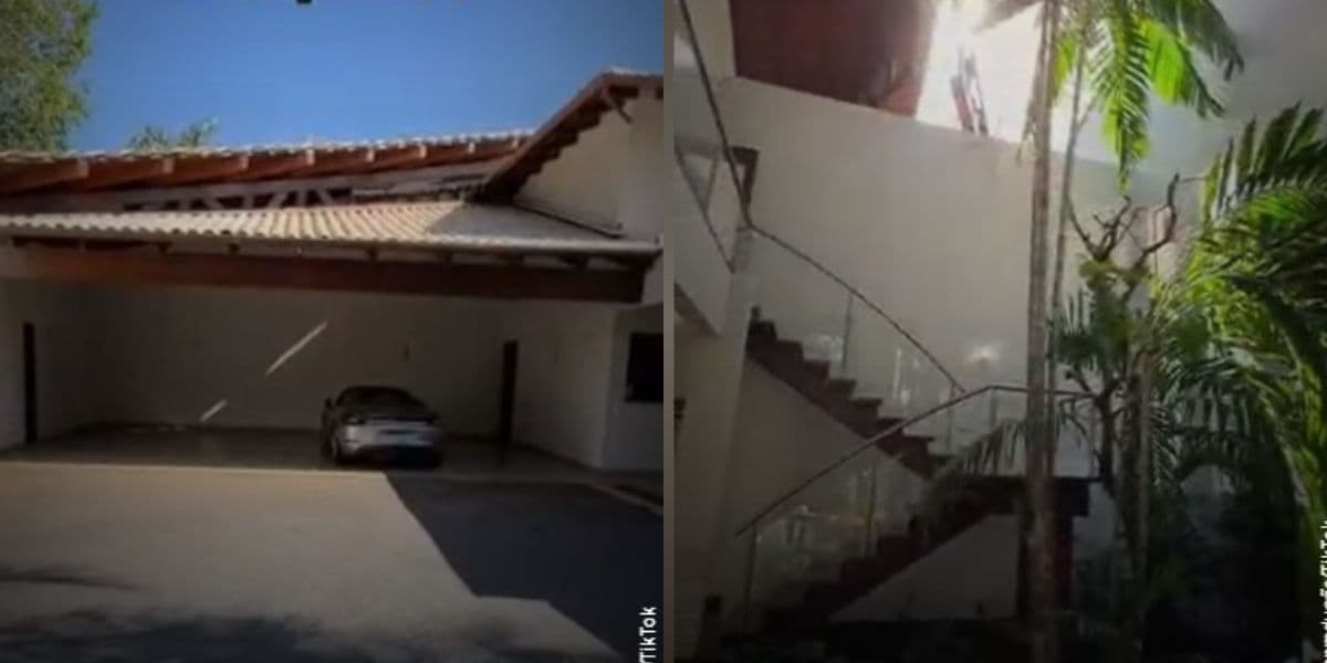 Imagem do post Imagem do post