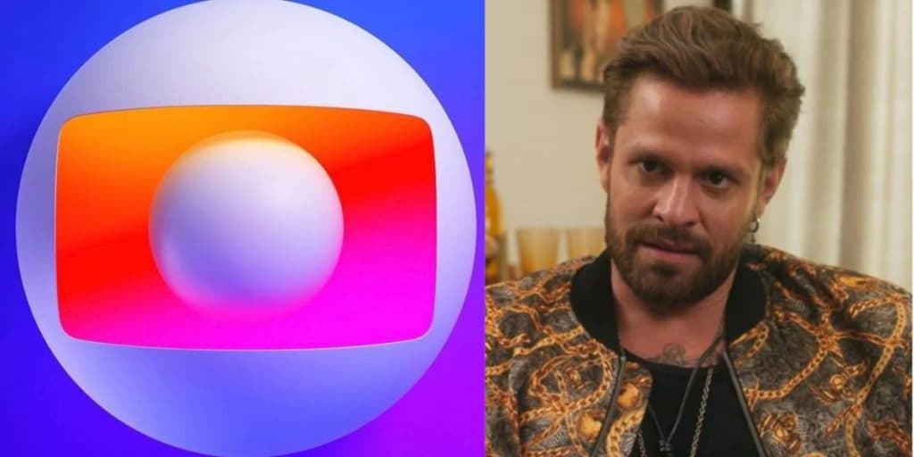 Ator da Globo, Alejandro Claveaux revela que descobriu tumor em local delicado e tomou decisão de urgência