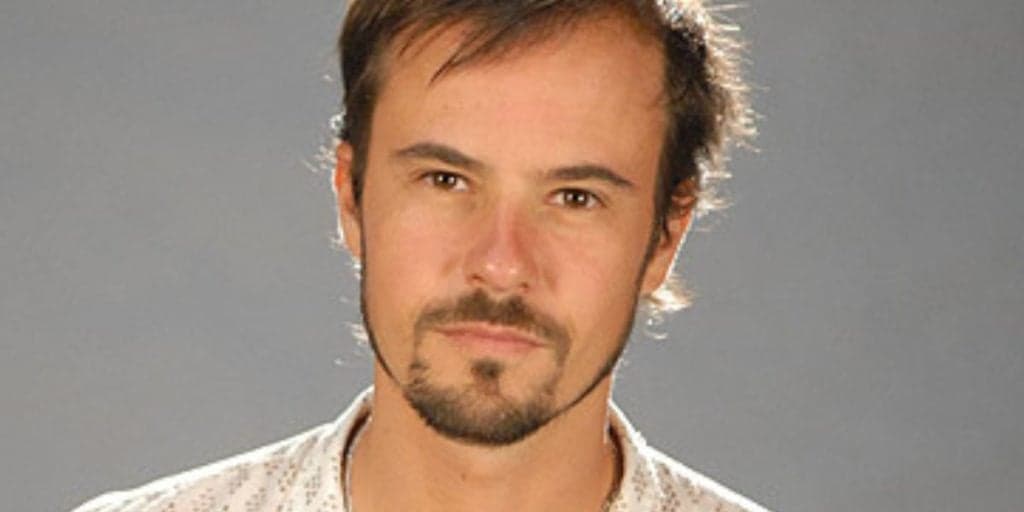 “O cérebro começou a pedir socorro”, Esposa de Paulinho Vilhena fez relato sobre afastamento do marido