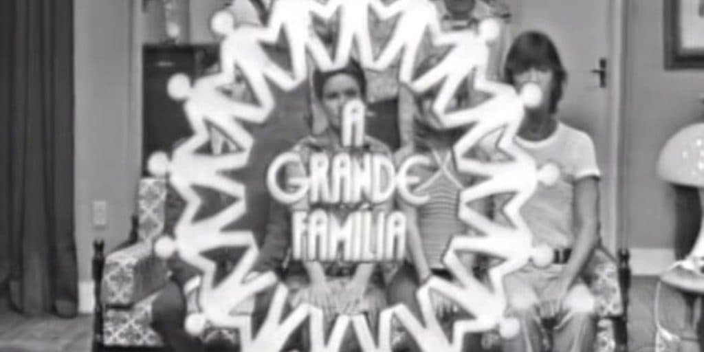 Ator de A Grande Família acabou perdendo luta contra câncer terminal e notícia acabou impactando