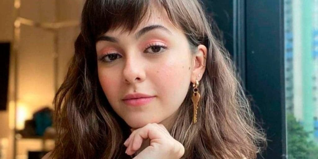 Caso Klara Castanho tem reviravolta e desfecho final é anunciado sobre enfermeira e vazamento de informações