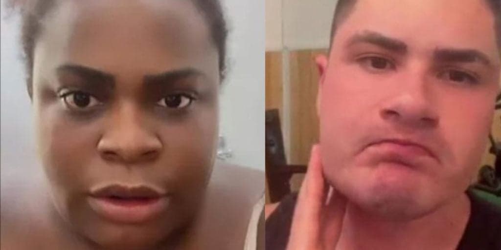 Marido de Jojo Todynho dá um tempo da internet para cuidar da saúde mental