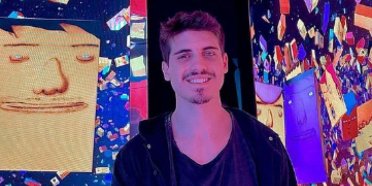Imagem do post