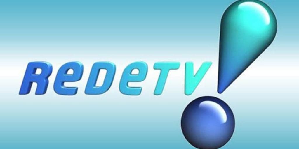 RedeTV! é condenada a pagar indenização de R$ 800 mil em briga envolvendo concorrente