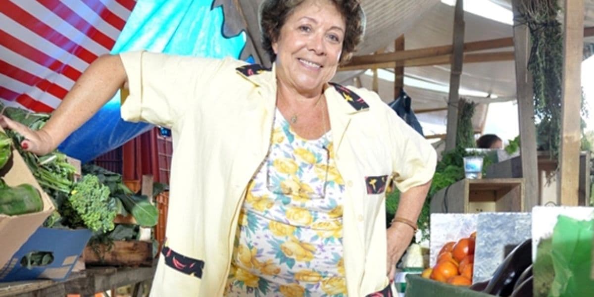 Imagem do post