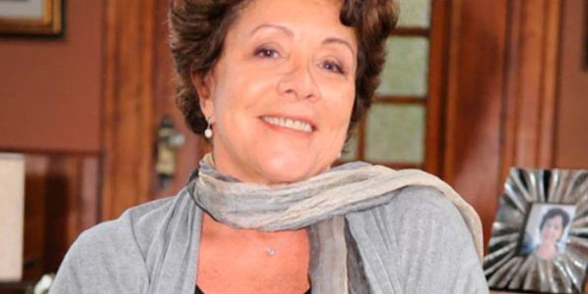 Imagem do post