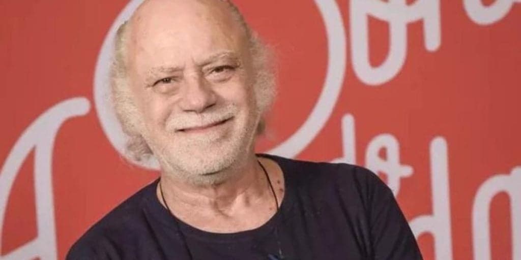 Em crise, Tonico Pereira vende bens para sobreviver e deixa de trocar prótese peniana: 'Internação caríssima'