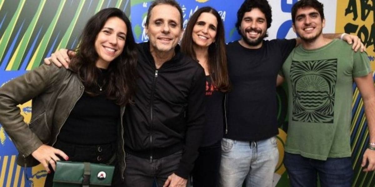 Imagem do post