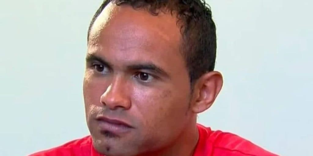 Filho de Eliza Samudio cresce, se volta contra o pai, Goleiro Bruno, e pede milhões de indenização por morte da mãe