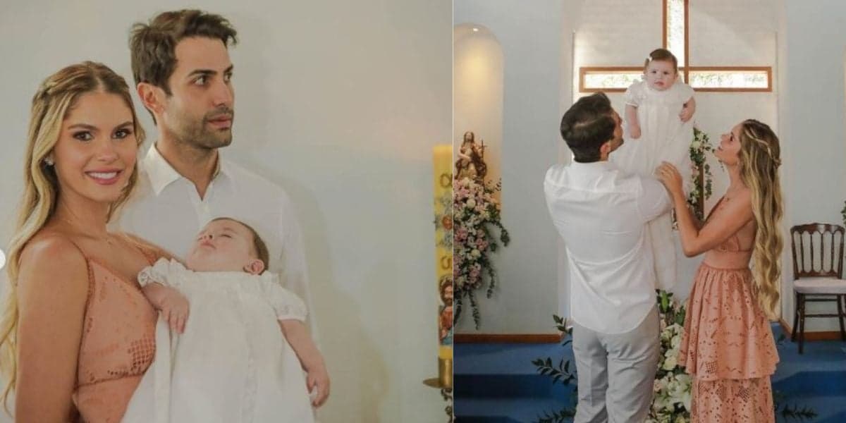 Imagem do post Imagem do post