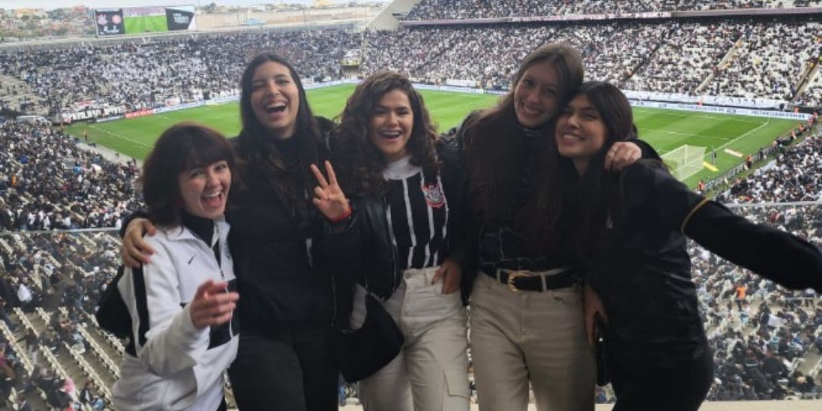 Imagem do post Imagem do post