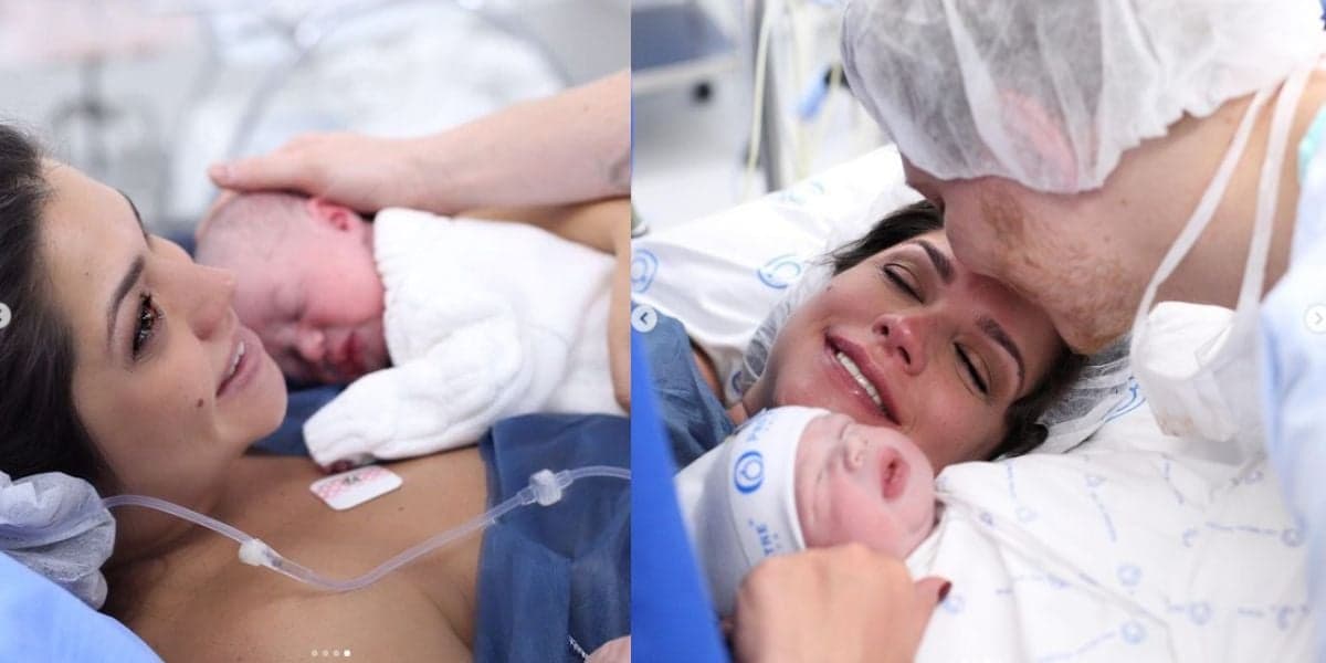 Imagem do post Imagem do post