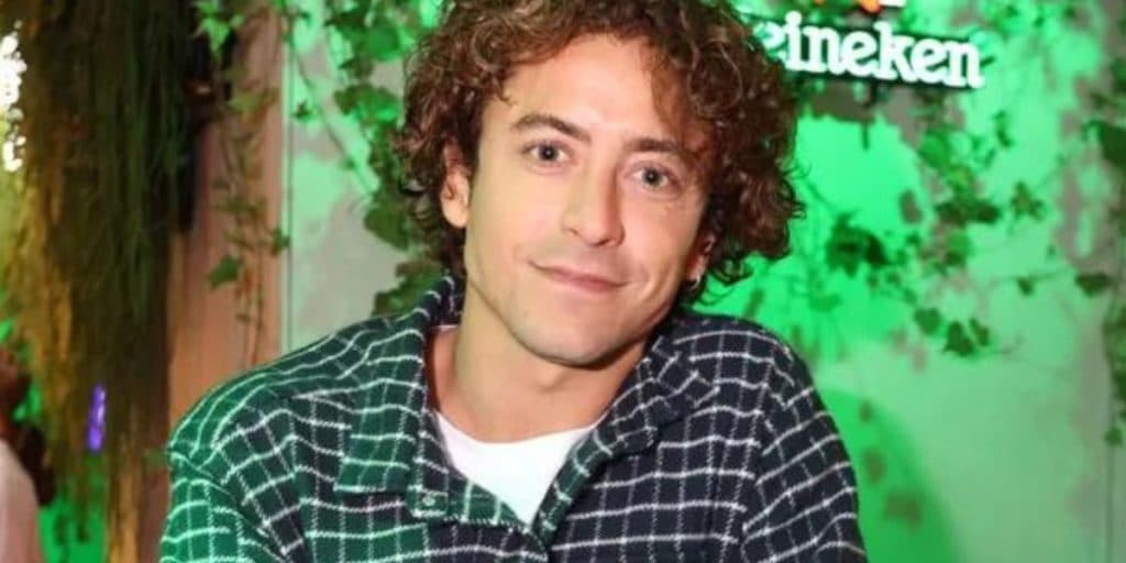 Jesuíta Barbosa, o Jove de Pantanal, assume o que viveu em novela da Globo: “Saí uma pessoa diferente”