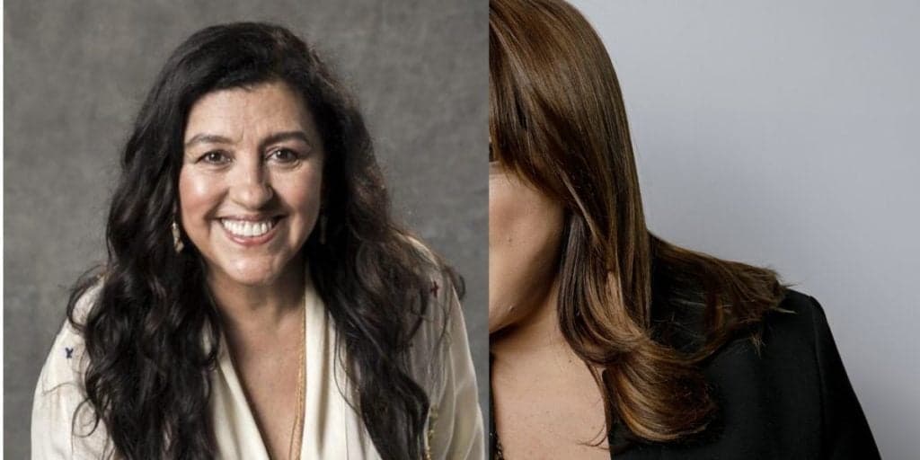 “Falsa e antipática”: Frase dita de estrela da Record sobre Regina Casé, da Globo, deixou muita gente surpresa