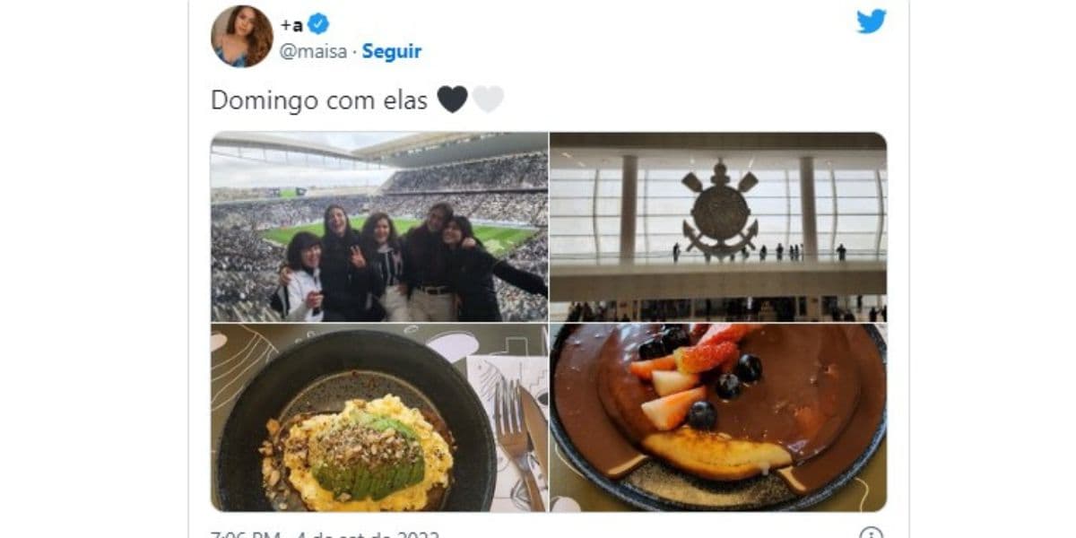 Imagem do post Imagem do post