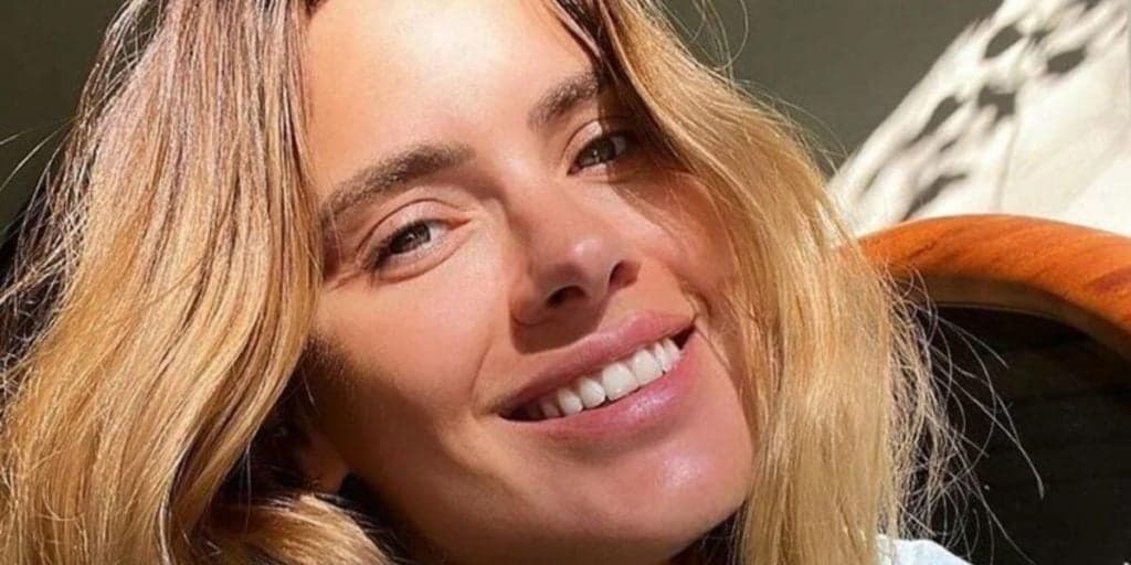 Carolina Dieckmann revela que recebeu aviso sobrenatural e por isso não posou pelada aos 17 anos; saiba o que