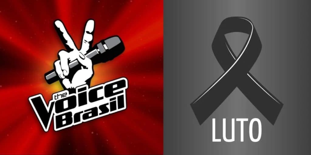 3 estrelas que brilharam no The voice, mas já morreram e você nem conseguia fazer ideia
