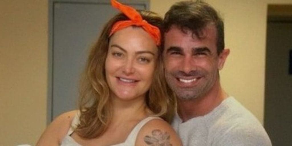 Imagem do post