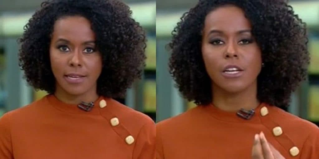 Maju, aos 44, fez revelação impactante de gravidez e disse o que muitas mulheres pensam e não tem coragem de dizer