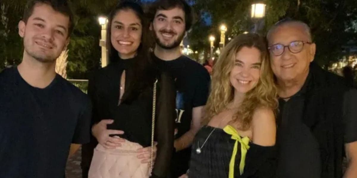 Imagem do post Imagem do post