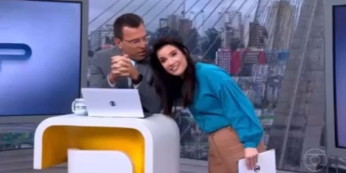 Imagem do post