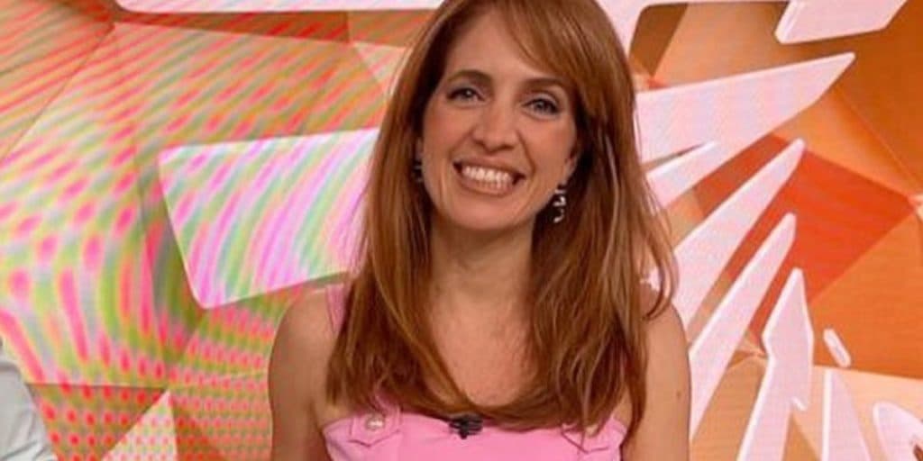 Poliana Abritta faz declaração pública rara ao seu grande amor: "Esquenta meus pés e meu coração"