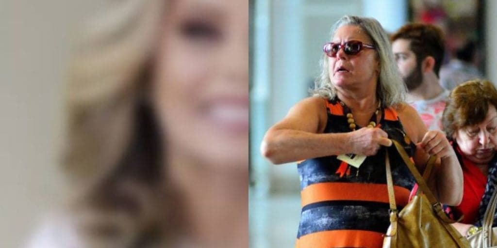 Aos 70 anos, Vera Fischer reapareceu com cara de 'novinha' e chocou o público com mudança inacreditável no visual: "Tá linda"