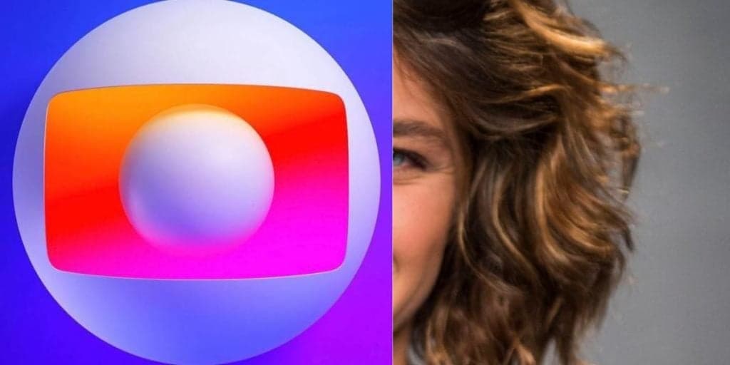 Musa da Globo se assume lésbica e se declara a namorada que, provavelmente é uma das mulheres mais linda do Brasil