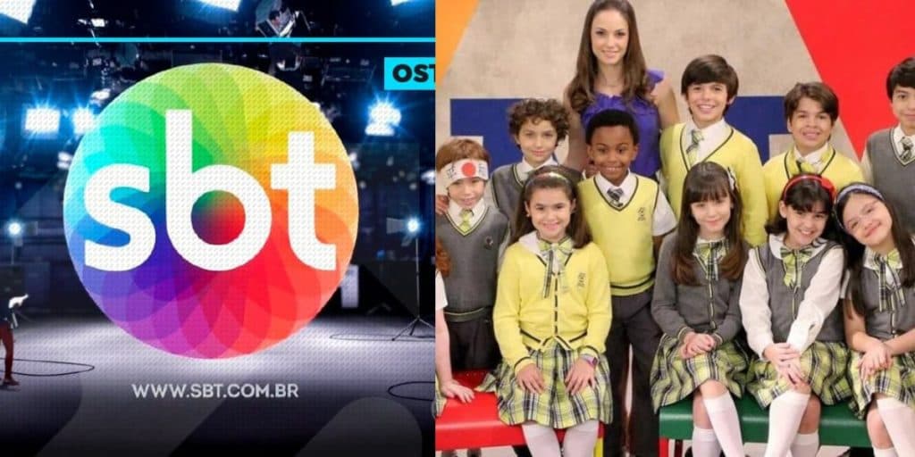 Atriz mirim de Carrossel abandona carreira artística e vira missionária religiosa: "Transformação"