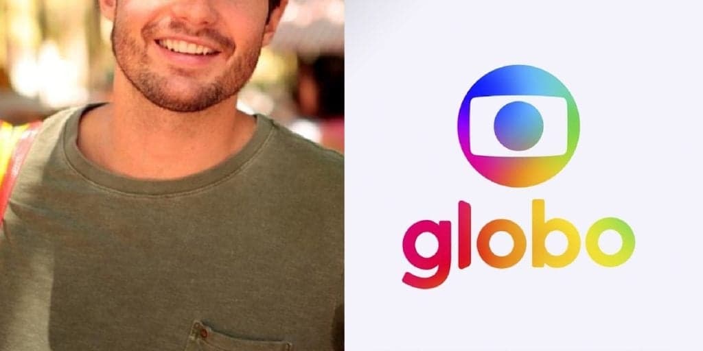 Ex-galã da Globo larga tudo e hoje mora dentro de barco, vivendo recluso da fama e  fugindo de todos