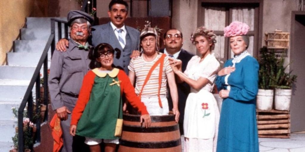 Famosa de Chaves, hoje vive viúva, confirma que passou a falar com o espirito do próprio marido morto
