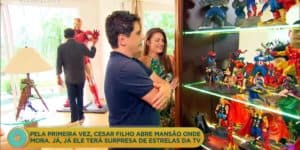 Imagem do post